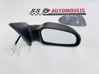 Citroen Saxo Espelho Retrovisor Dto Reg Elec. Novo  96-99