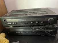 Diora as 642 i ws 4421