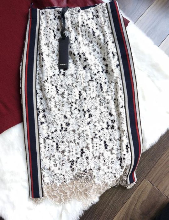 Юбка Pinko (it.42) S, нова, оригінал