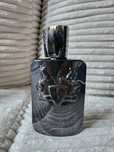 Parfums de Marley Herod EDP 125ml