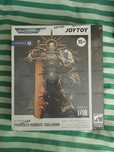 JoyToy Warhammer 40k figurka Guilliman