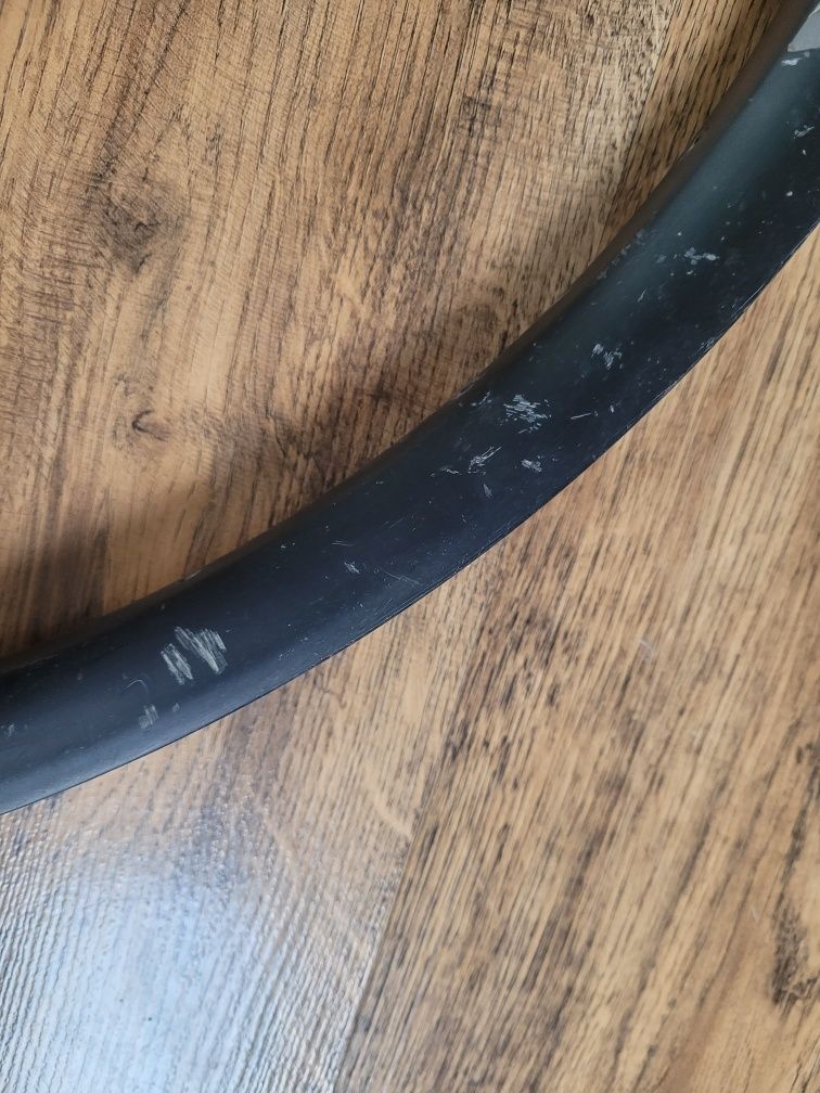 Obręcze karbonowe carbon 29 ethirteen