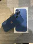 Iphon 13 używany