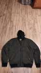 Kurtka bomberka Superdry MfG Utility Wear