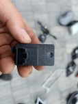 Audi Skoda VW Seat czujnik pedału sprzęgła