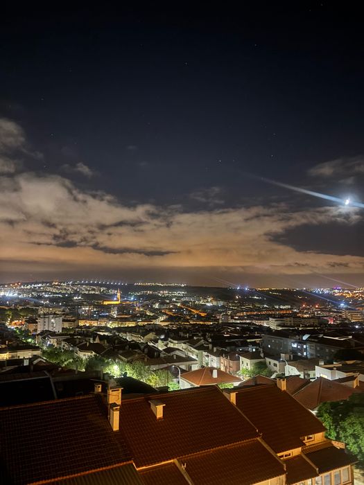 Apartamento T2 - Amadora