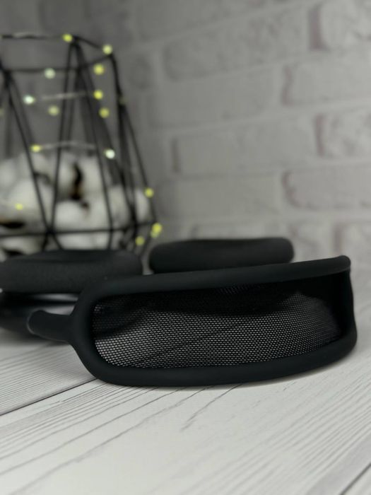 AIRPODS MAX 2 (з шумкою)