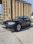 Bmw seria 1 e87 116i