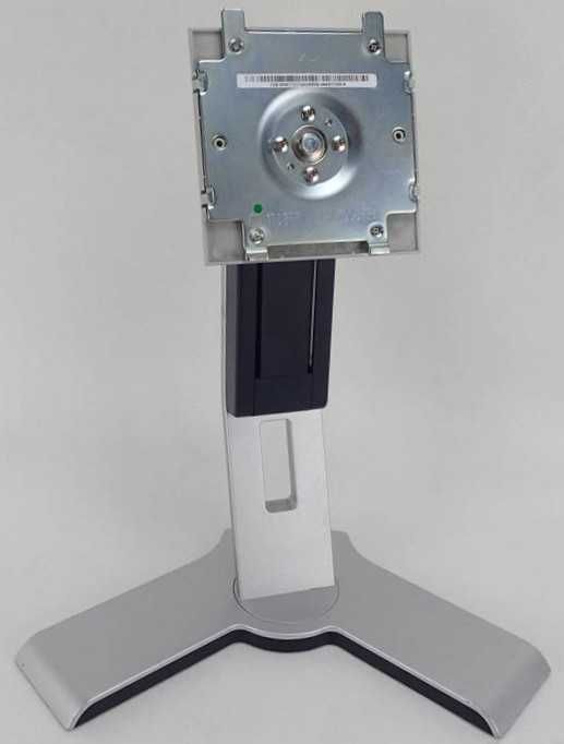 Dell P2214Hb 22" 1920×1080 FullHD IPS VESA monitor