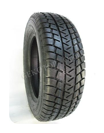 225/60 R18 snowSUVER 2 Nowe zimowe bieżnikowane opony kierunkowe gat.I