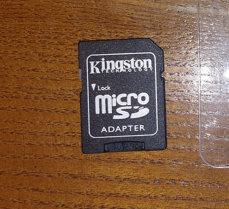 Panasonic SL-SX320 CD-плеєр