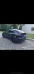 Tesla Y Março 2024 AWD Dual Motor 73.000