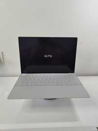 Ноутбук dell xps plus p151g 2022