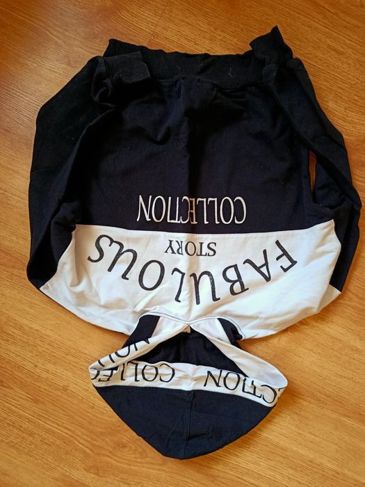 Кофта худі з капюшоном