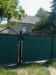 Продам будинок в Теперівці
