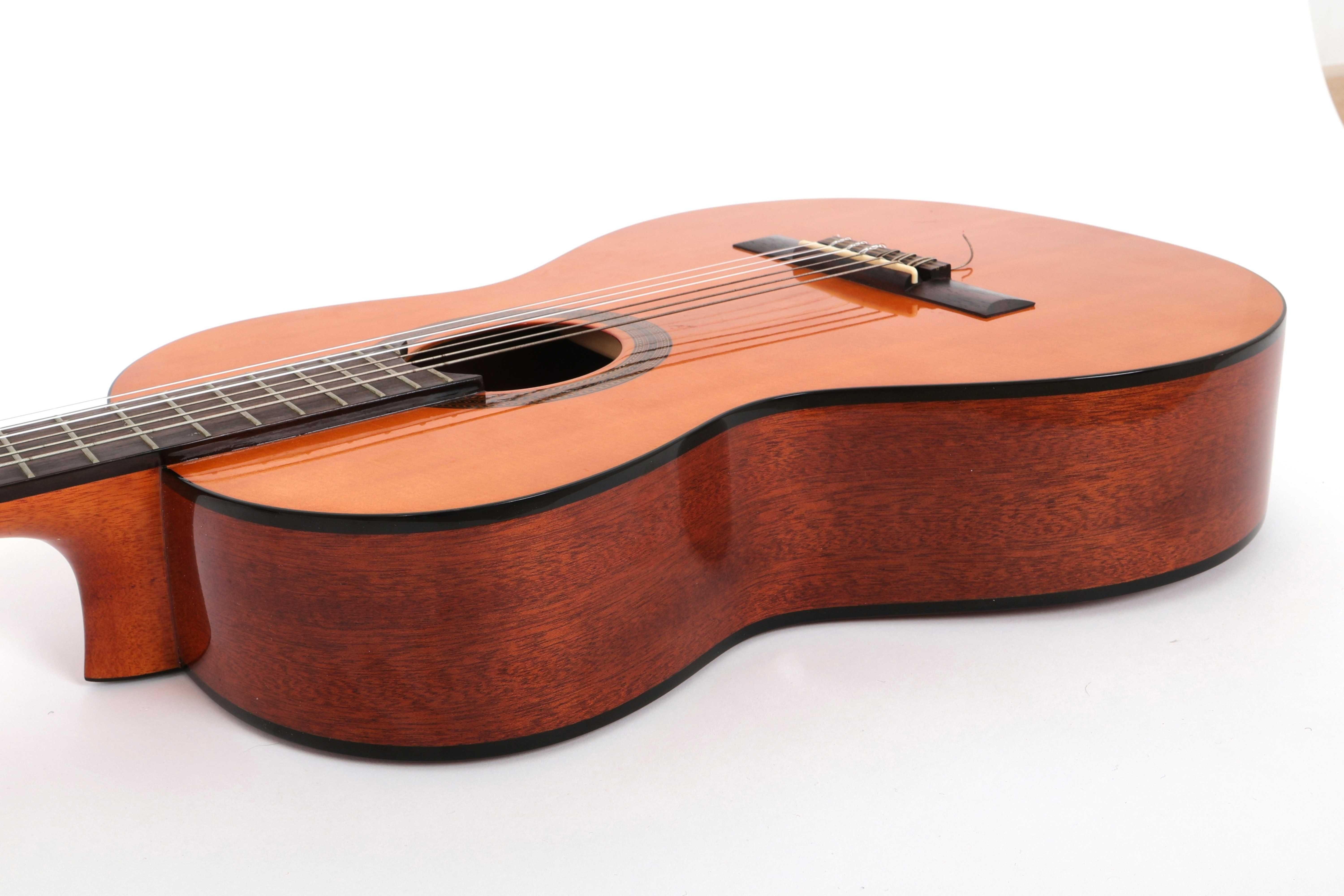 Cordoba Protégé C1 – Guitarra Clássica