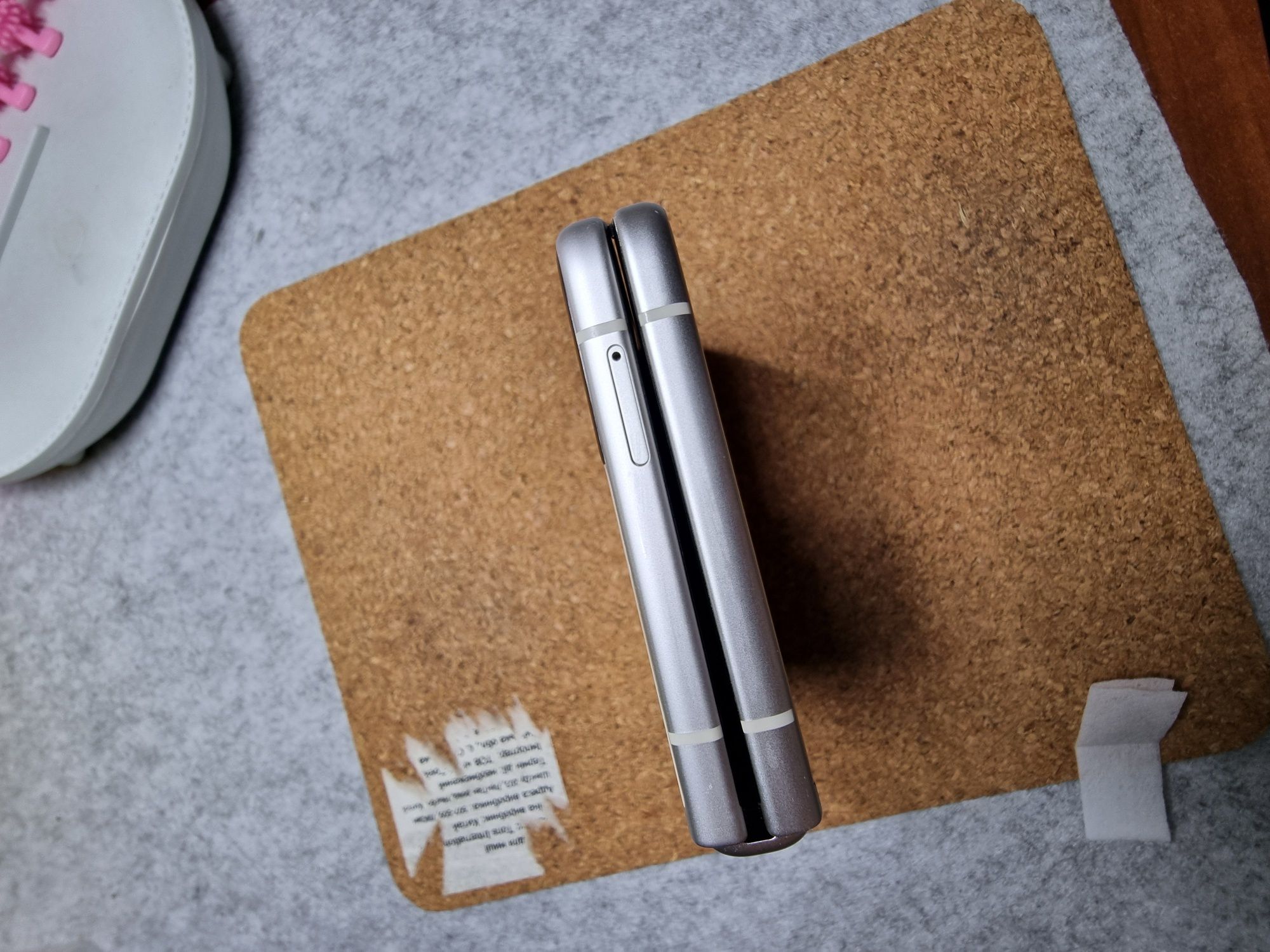 Samsung Z Flip3 8/256