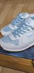 Sneakersy pepe jeans r.38