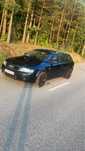 Audi a4 b6.