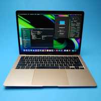 Ноутбук Apple MacBook Air 13 2020 A2337 (Apple M1/RAM 16GB/SSD512GB)