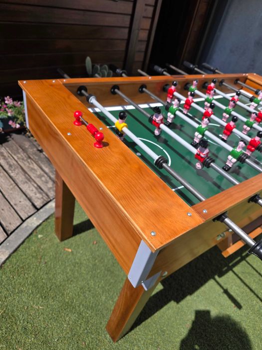 Matraquilhos Matrecos - Portugal - Novos