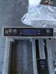 dB Technologies DEM 30