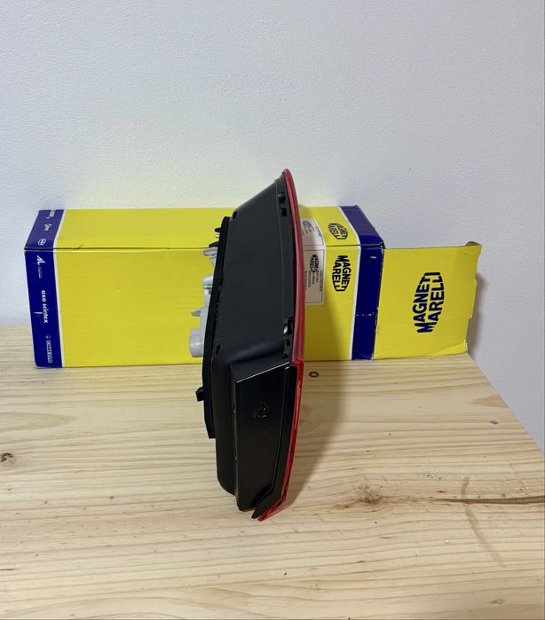 Farolim Alfa Romeo Giulietta