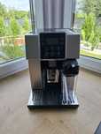 DeLonghi Perfecta Evo ESAM 15 Bar ekspres do kawy automat Serwisowany