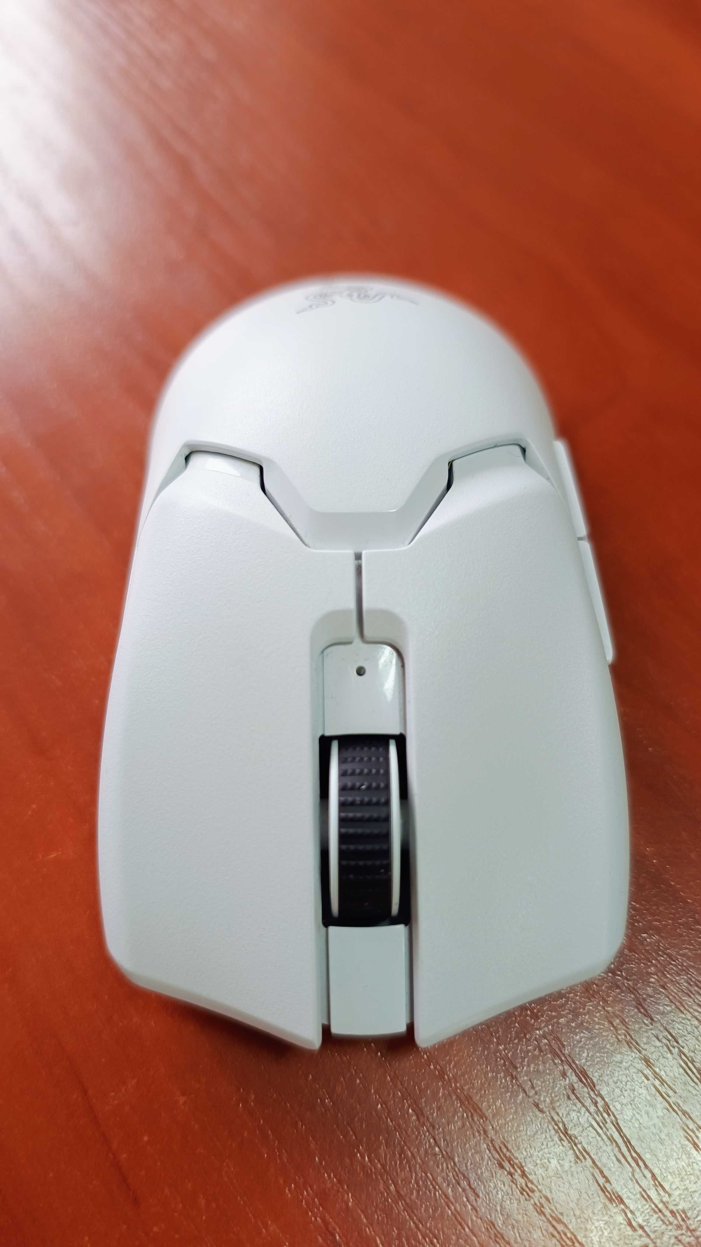 Ігрова миша Razer Viper V2 Pro