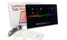 Tablet Lenovo Tab Plus 8/256 GB Gwarancja