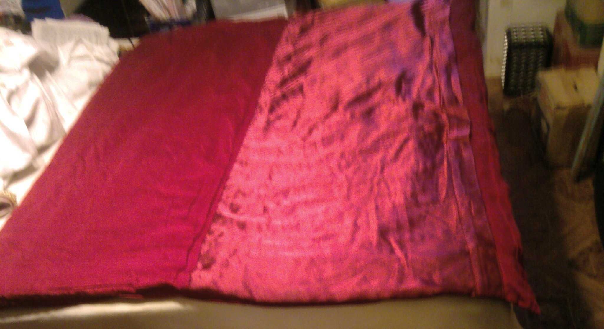 Детское одеяло,120х100 см, ватное, в отл сост, б/у, советский пер