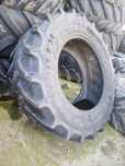 Opona Continental 540/65R34