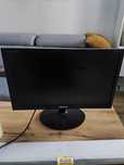 Monitor Samsung 22 cale E2220