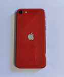 iPhone SE 2020 64 ГБ