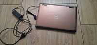 Laptop dell vostro