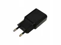 Ładowarka sieciowa Xiaomi TPA-10M050100VU01 – 5V 1A 5W