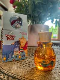 Winnie the Pooh Kłapouchy ~ 25 ml