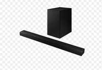 Sprzedam Soundbar samsung HW-A550