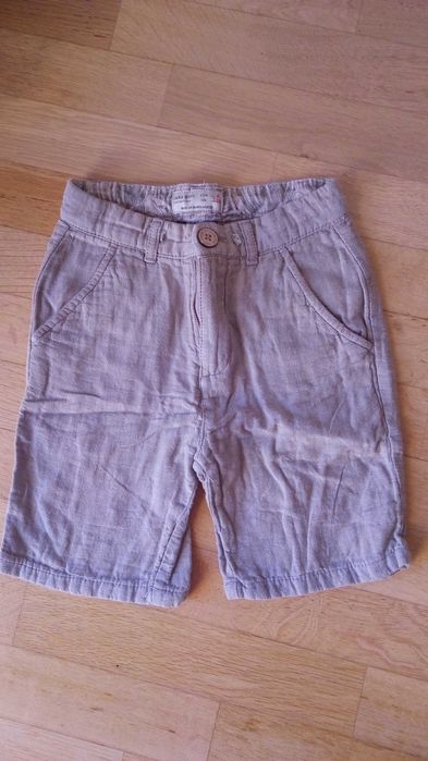 Roupa / peças bebé menino (diversos tamanhos)