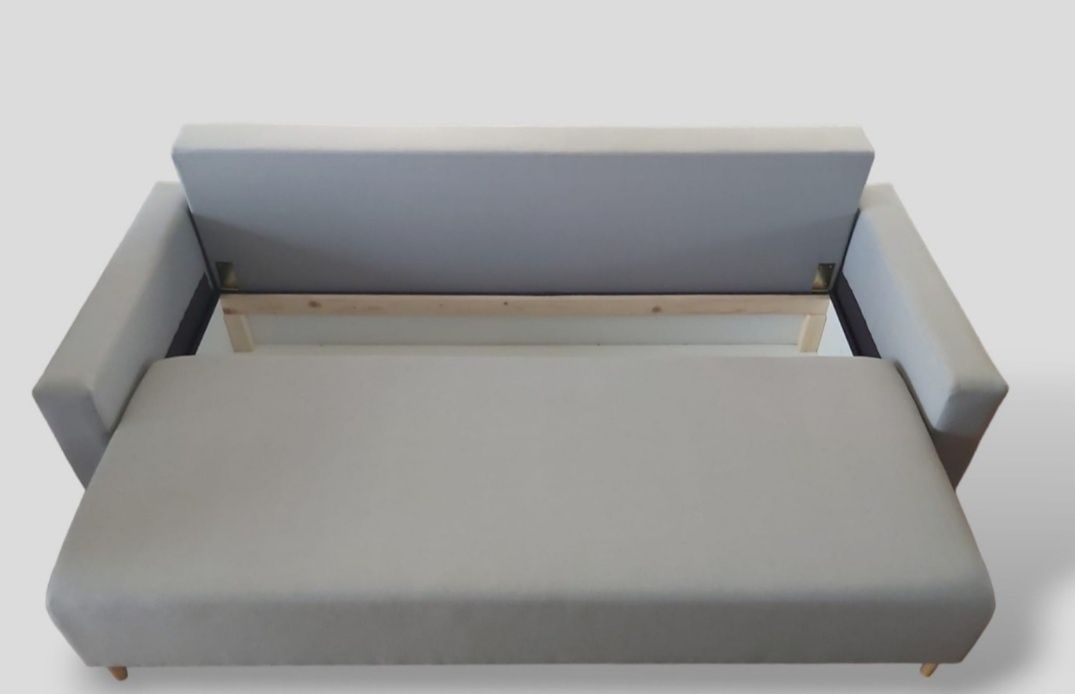 Sofa, kanapa Nordic