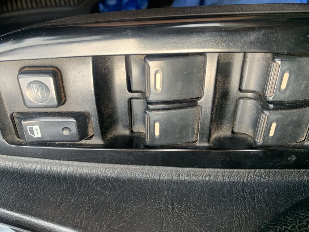 GEELY MK2 2013г пробег 102т км