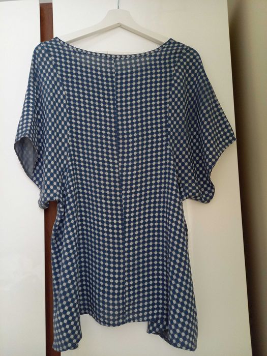 Bluzka damska New Collection