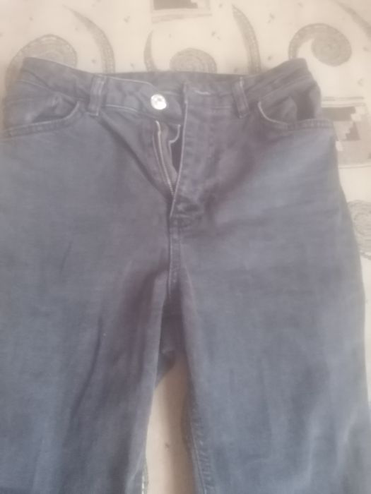 Джинсы жіночи...