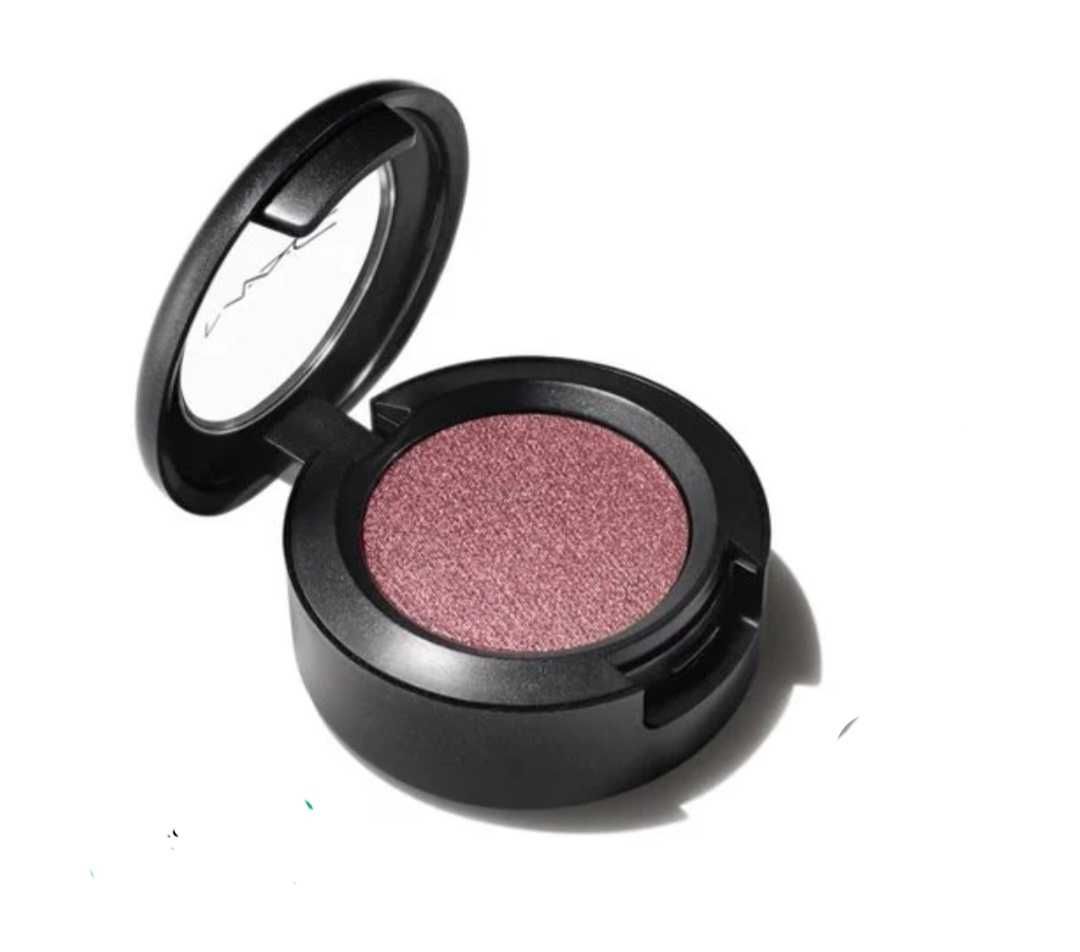 Тіні для повік M.A.C Eye Shadow, відтінок Nude Model, Frost, 1.5 г