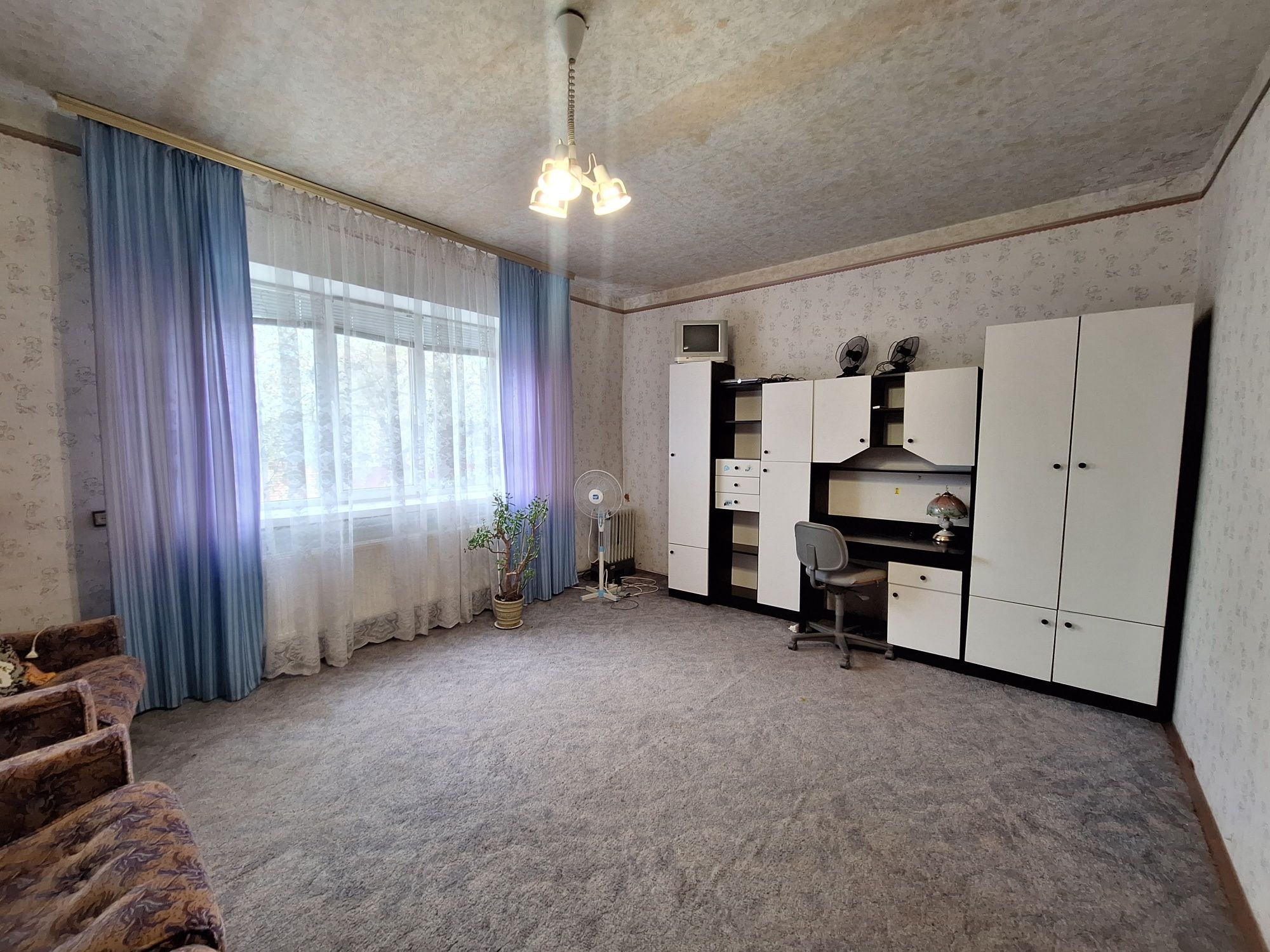 Будинок 150м +95м підвал гараж+10с з ГАЗОМ в Борисполі
