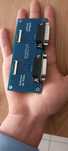 Extensor de vidio para Raspberry Pi 4