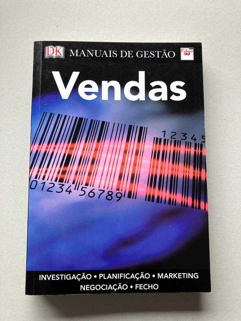 Liderança,Comunicar, Gestão estratégica, Motivação, Negociação, Vendas