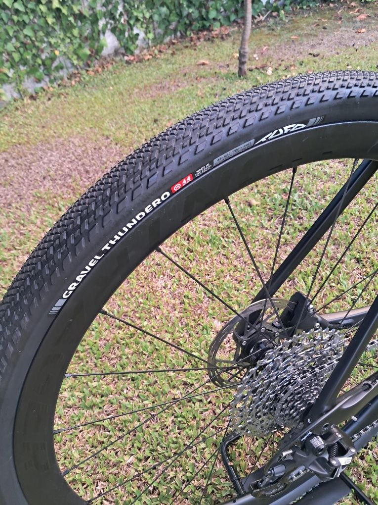 Trek checkpoint SL