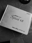 Frezarka Sprint 48