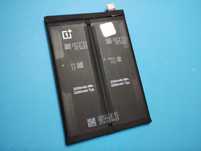 Bateria BLP903 One Plus Nord CE2– Oryginalna, z Demontażu